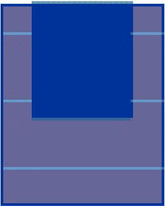 Non Sterile Universal Drape Sheets