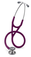 3M Littmann® Cardiology IV Cardiology Stethoscope