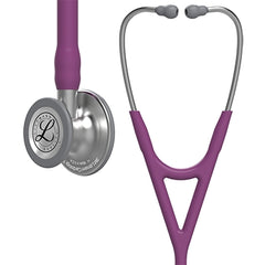 3M Littmann® Cardiology IV Cardiology Stethoscope
