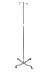 drive IV Pole