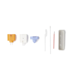 ID NOW Respiratory Syncytial Virus Test Molecular Diagnostic Rapid Test Kit