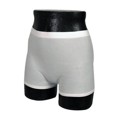 Abri-Fix Super Unisex Knit Pant, Extra Extra Extra Extra Large