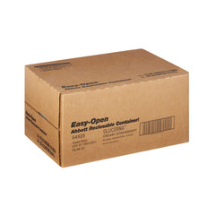 Glucerna® Therapeutic Nutrition Shake Strawberry Oral Supplement, 8 fl. oz. Carton