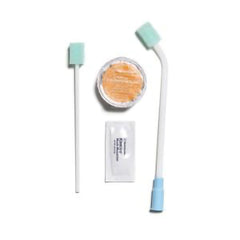 Halyard Suction Swab Kit