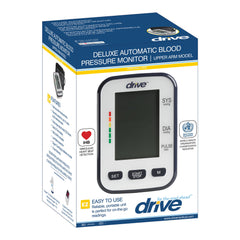 drive Medical Digital Blood Pressure Monitoring Unit