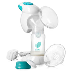 Evenflo® Advanced Single Electric Breast Pump