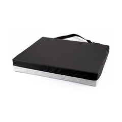 McKesson Foam Seat Cushion, 18 x 16 x 3 in