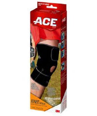 3M Ace Knee Support, Adjustable, Breathable