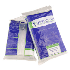 Therabath® Unscented Paraffin Beads, 1 lb