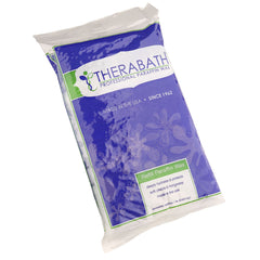 Therabath® Unscented Paraffin Beads, 1 lb