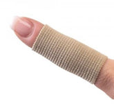 Flents Finger Sleeve, Assorted Sizes