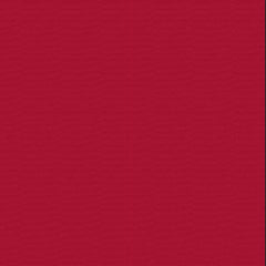 drive 4 Wheel Rollator, Red