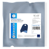 Abena Essentials Underpad