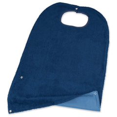 Abena Essentials Underpad