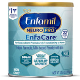 Enfamil® NeuroPro Enfacare® Infant Formula, Powder, 12.8-ounce Can