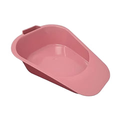GMAX Industries Fracture Bedpan
