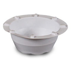 Gen2 CompleteRx® Cup Pill Crusher Cup