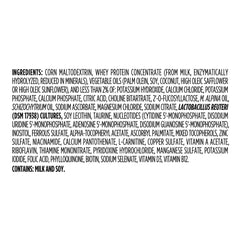 Gerber® Good Start® SoothePro Powder Infant Formula, 1.21 lb. Canister