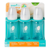 Evenflo® Feeding Balance + Standard Neck Baby Bottle, 9 oz.