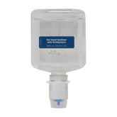 enMotion® Gen2 Hand Sanitizer Gel