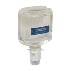 enMotion® Gen2 Hand Sanitizer Gel