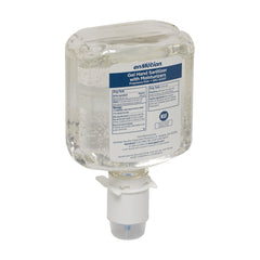 enMotion® Gen2 Hand Sanitizer Gel