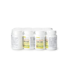 Geri-kot Sennosides Stool Softener