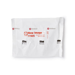 Hollister CeraPlus Skin Barrier, Pre-Cut Extended Wear, Tape Border