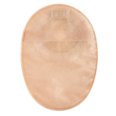 Esteem®+ One-Piece Closed End Ostomy Pouch, 8 Inch Length, 40 mm