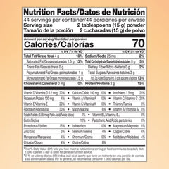 Go & Grow by Similac® Sensitive Non-GMO Toddler Formula, 23.3 oz. Can