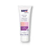Seni® Care Body Care Skin Protectant, 4 oz. Tube