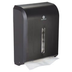 GP Pro Combi-Fold Paper Towel Dispenser