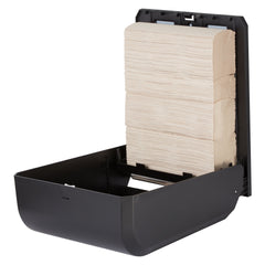 GP Pro Combi-Fold Paper Towel Dispenser