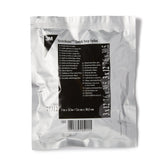 3M Scotchcast Quick Step Double Sided Felt Padded Splint, 3 x 12 Inch