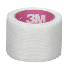 3M Medipore H Medical Tape, 1 Inch x 2 Yard