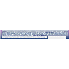 Ensure® High Protein Nutritional Pudding, Vanilla