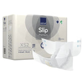 Abena® Slip Premium XS2 Incontinence Brief, X-Small
