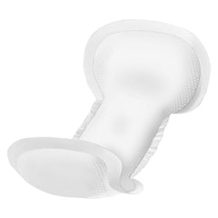 Abena® Let Anatomic