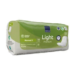 Abena® Light Premium Bladder Protection Pads, Normal 2