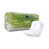 Abena® Light Premium Bladder Protection Pads, Normal 2
