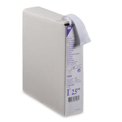 3M Synthetic Cast Stockinette, 1 Inch x 25 Yard