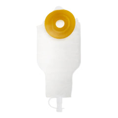 Hollister Softflex Large Fecal Collector