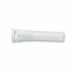 Hollister Urostomy Drain Tube Adapter