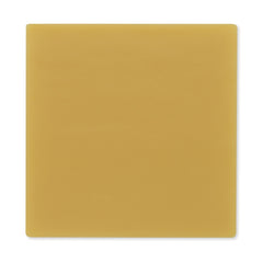 Hollihesive Ostomy Barrier