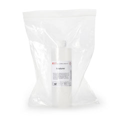 Medical Chemical Acetone Chemistry Reagent, 16-ounce Bottle