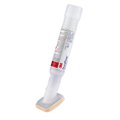 3M DuraPrep Prep Solution, Applicator