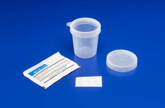 Dover Funnel Top Catch Kit