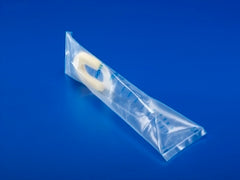 Dover Pediatric Urine Collection Bag