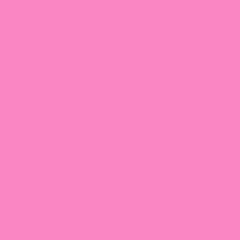 3M Scotchcast Plus Cast Tape, Bright Pink, 3 Inch x 4 Yard