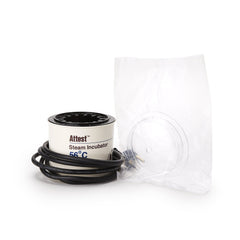 3M Attest Biological Incubator, 14 Vial, 50° C